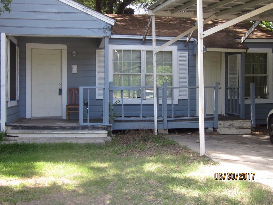 2nd image of 304 W Carson St