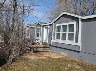 3350 N Reed Rd, Chino Valley, AZ 86323