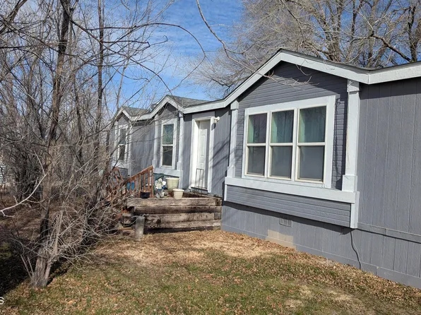 3350 N Reed Rd, Chino Valley, AZ 86323