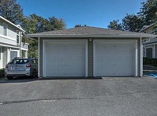 2nd image of 21420 40th Pl S Unit E