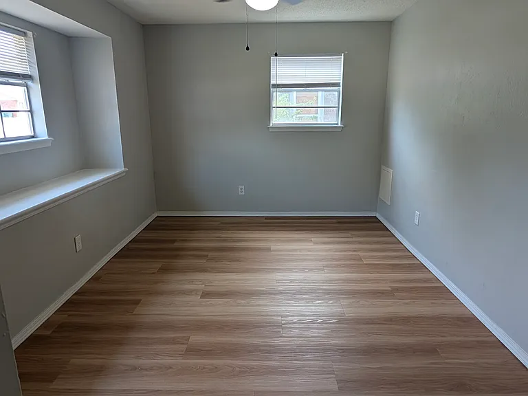 628 Sunset Dr — Photo 26