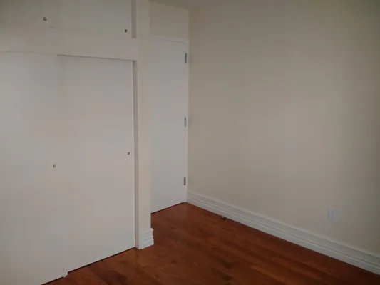 Rented by Geraldine Capasso, LREB | media 20