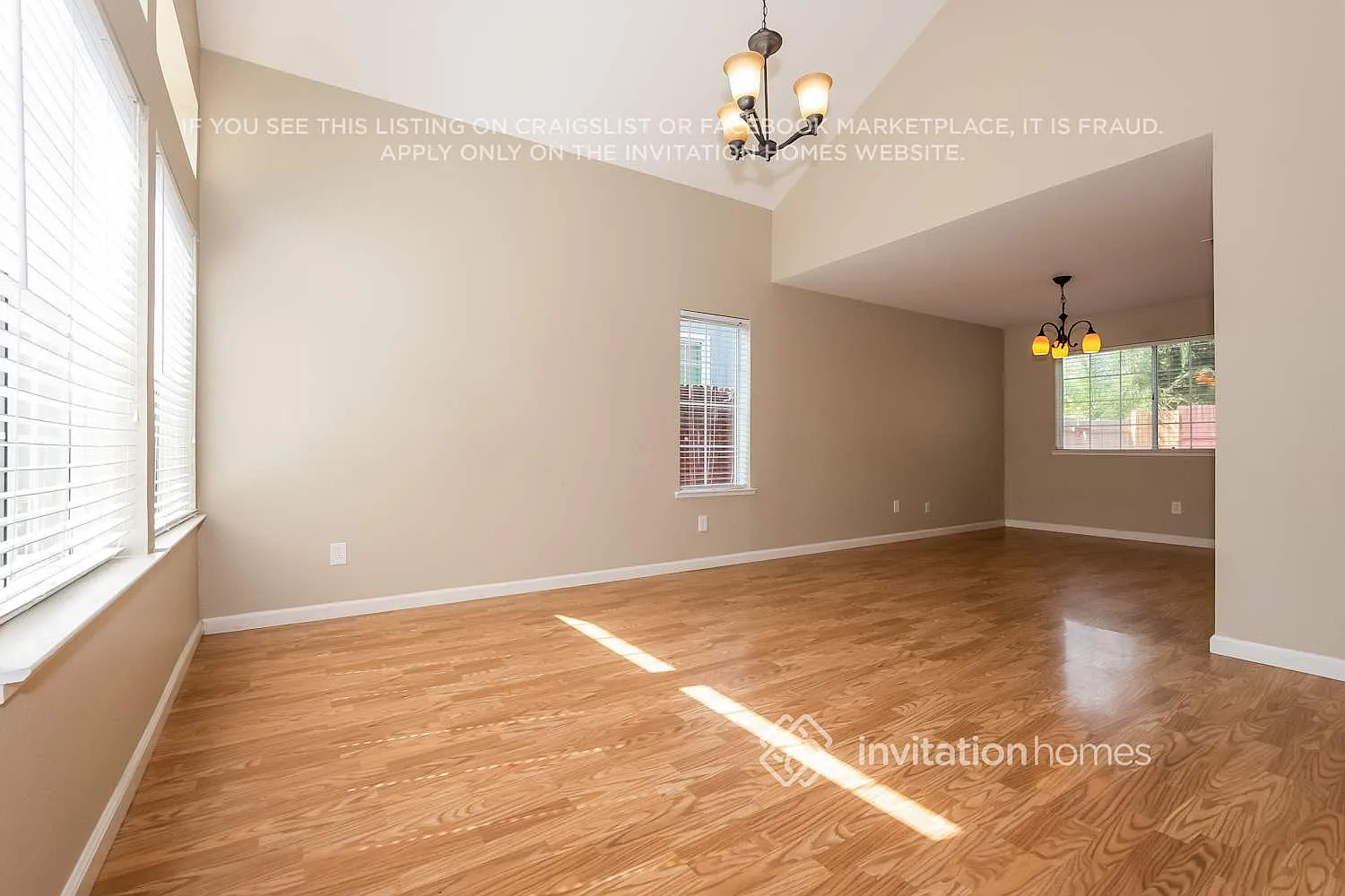 8448 Bramble Bush Cir Antelope, CA 95843 — Photo 2
