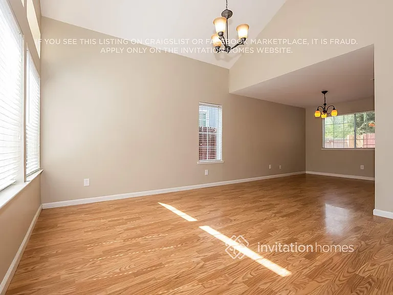 8448 Bramble Bush Cir — Photo 2