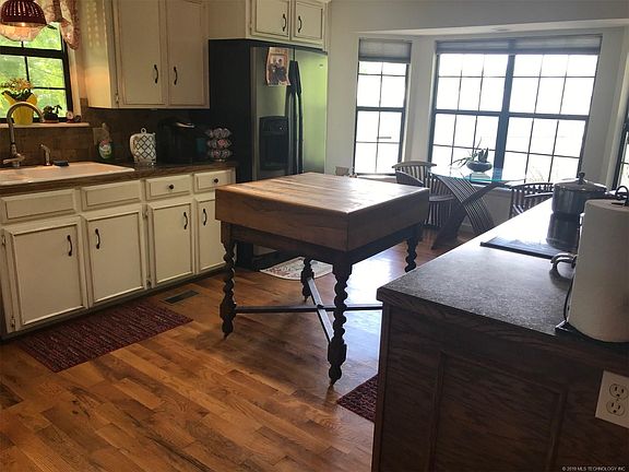 3rd image of 9705 E Mesa Dr