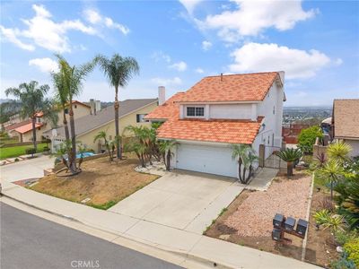 1945 Cumberland Dr, West Covina, CA, 91792