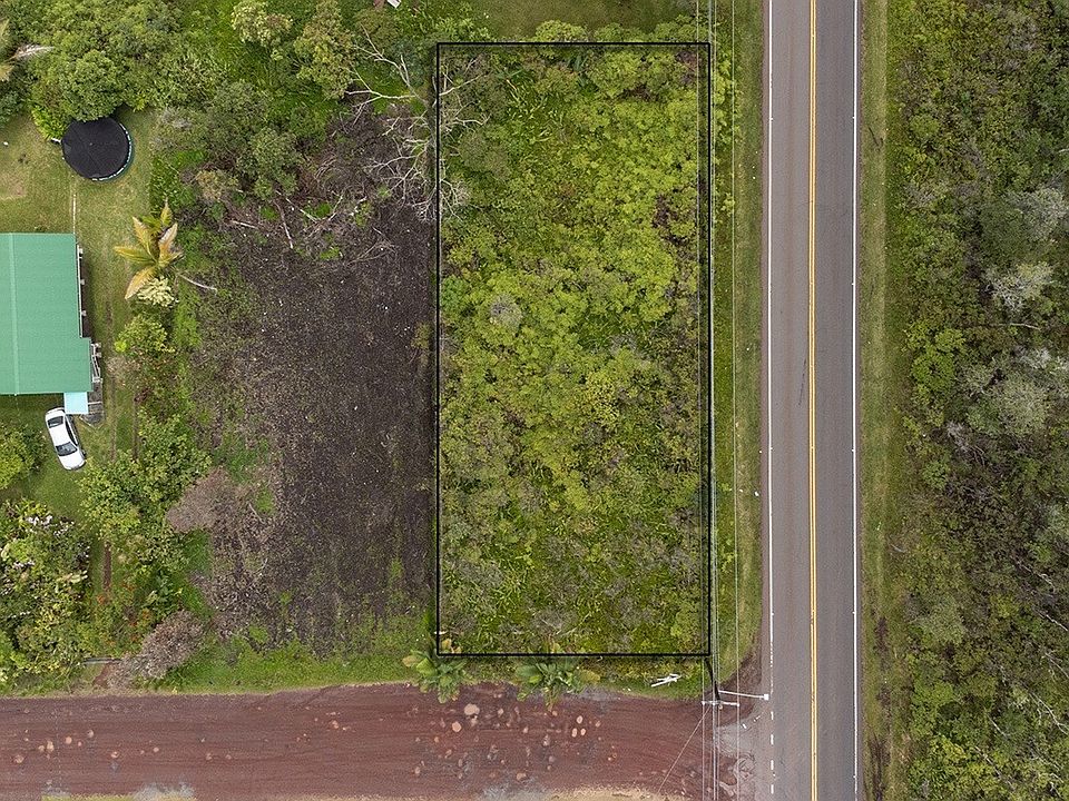 1st image of Coconut Dr Lot 2