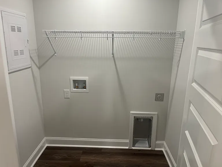 144 Stafford Loop — Photo 14