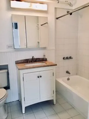 Rented by Pretium Marketing Services | media 7