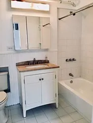 Rented by Pretium Marketing Services
