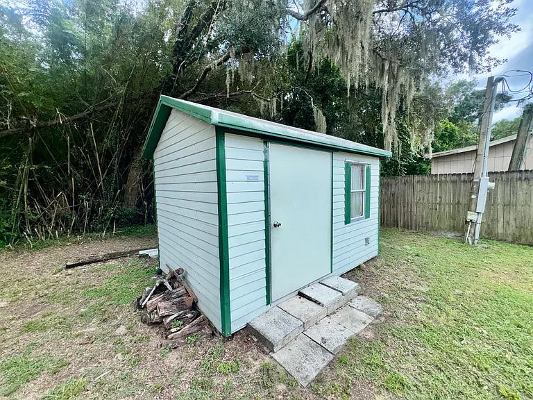 641 Bayou Dr — Photo 26