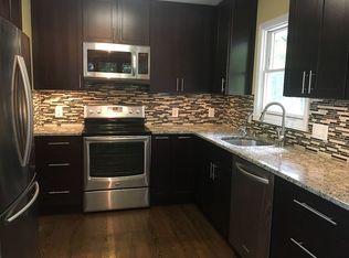 14 Maryann Ter, Stanhope, NJ 07874