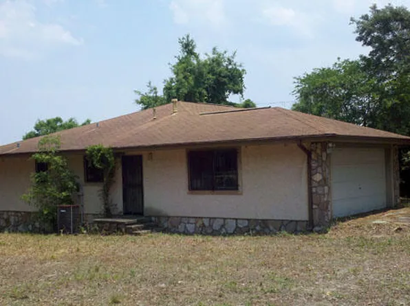 5930 E Highway 98, Panama City, FL 32404