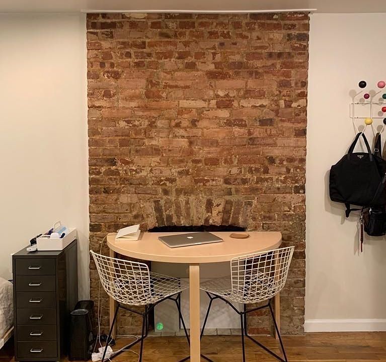 1st image of 107 Jefferson Ave #222