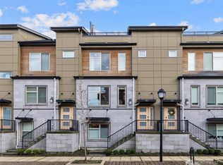 964 7th Avenue NE #2.4, Issaquah, WA