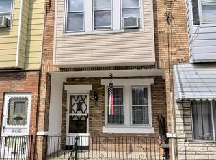 2408 Duncan St, Philadelphia, PA 19124
