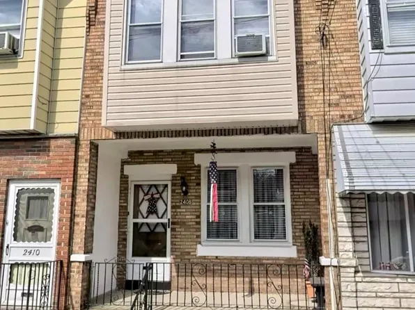 2408 Duncan St, Philadelphia, PA 19124
