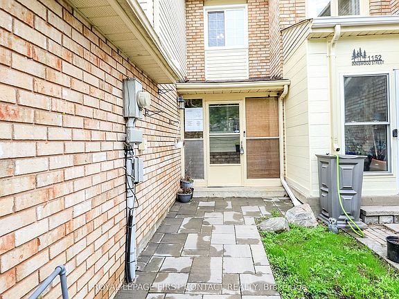 3rd image of 1154 Inniswood St