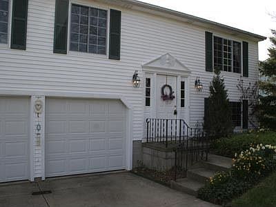 5th image of 1120 Waterbury Dr