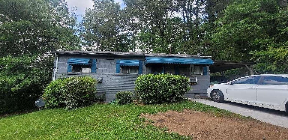 1st image of 2223 Ajax Dr NW