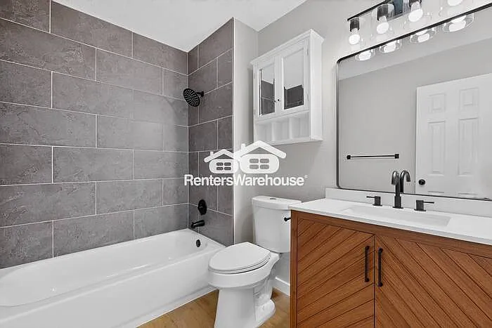 1207 Creekwood Ct — Photo 28