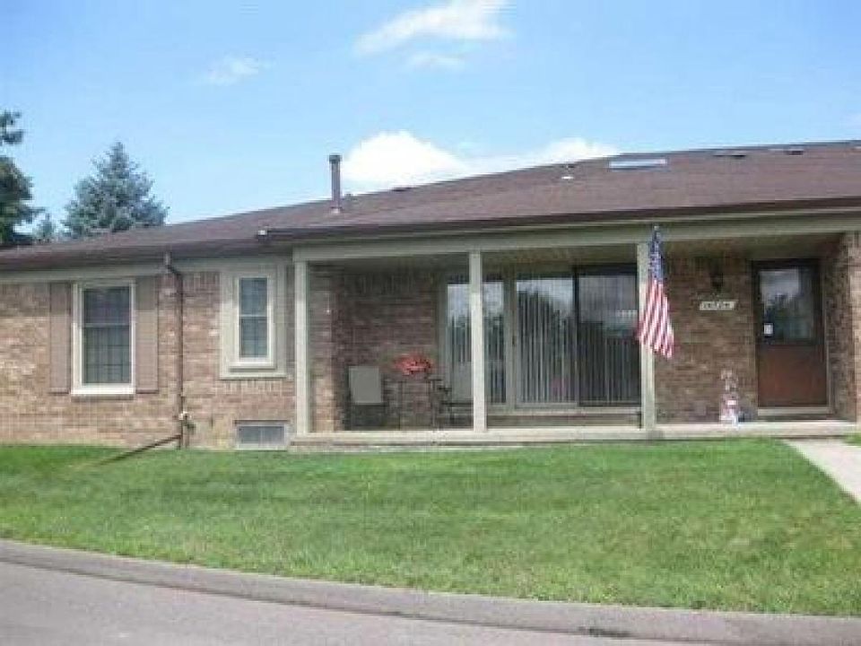1st image of 14724 Bristol Ct