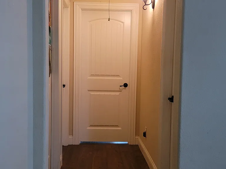 3548 Bright Star Way — Photo 6