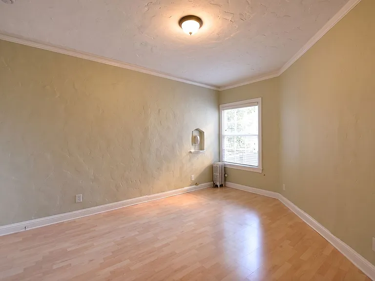 138 Monte Cresta Ave. — Photo 14