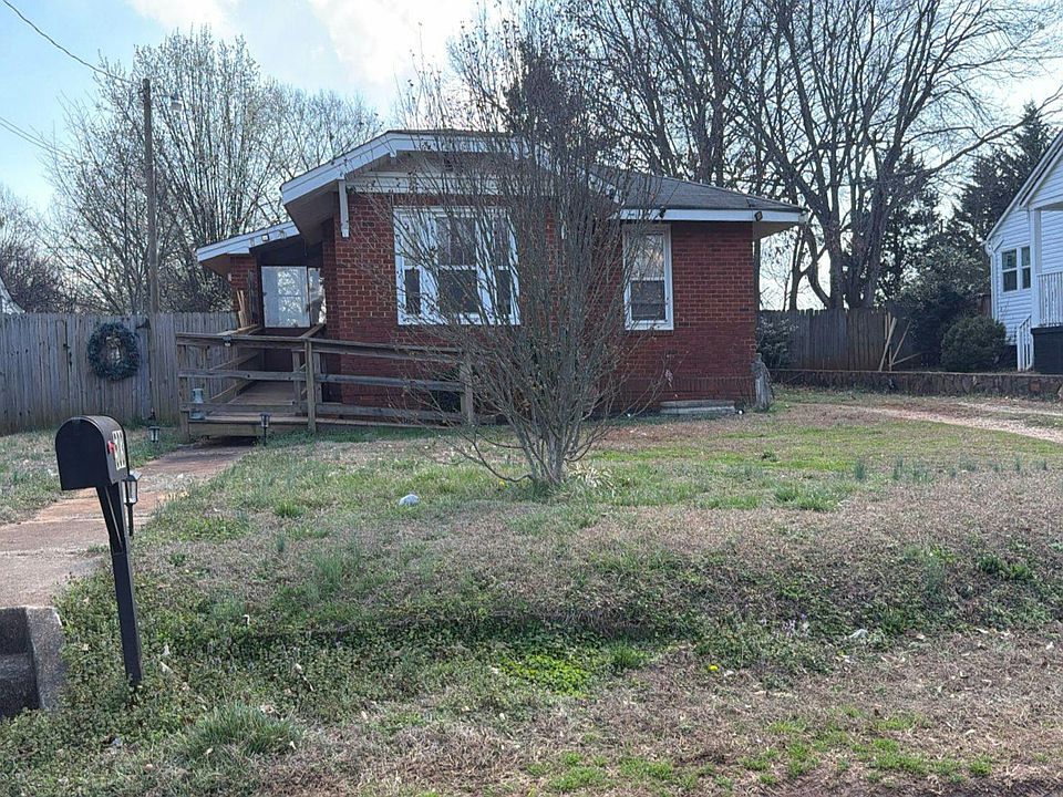 1st image of 503 McCrary St