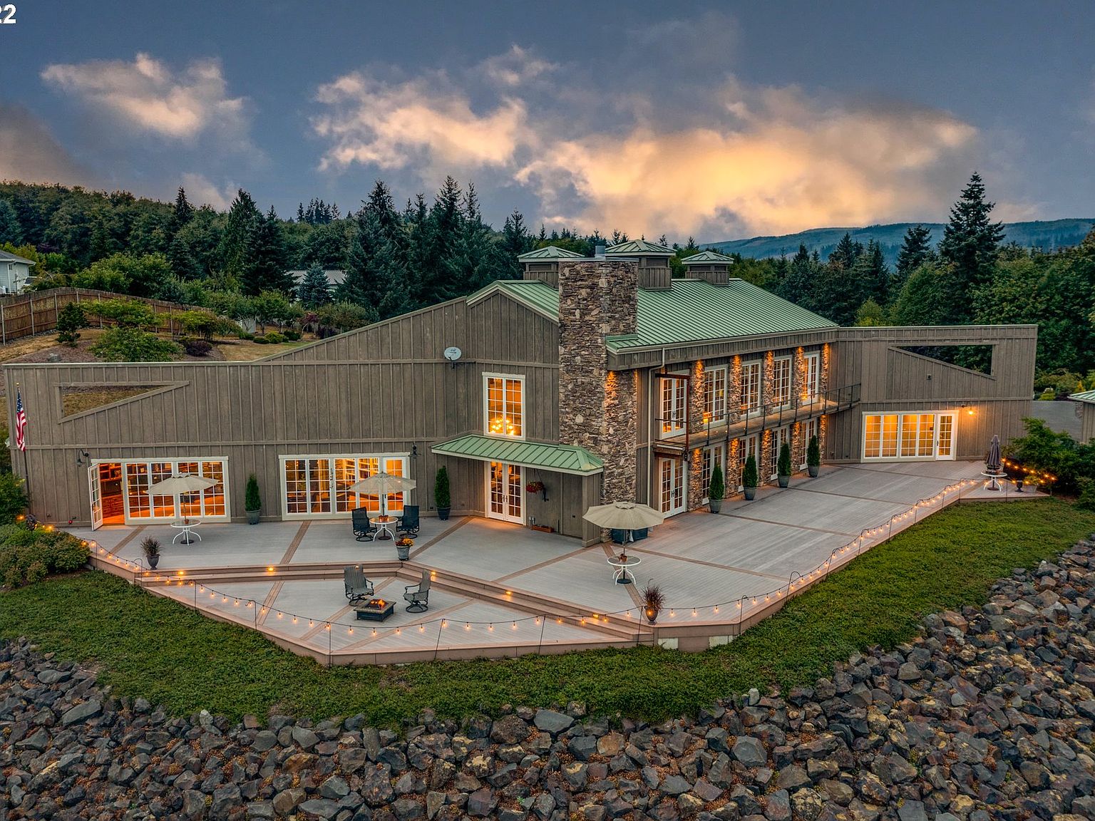 545 McAdams Rd E, Longview, WA 98632 MLS 22550718 Zillow