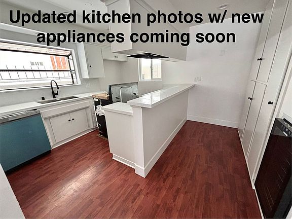 3rd image of 336 Bungalow Dr