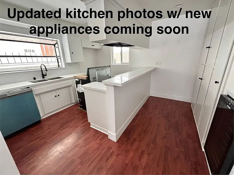 336 Bungalow Dr — Photo 3