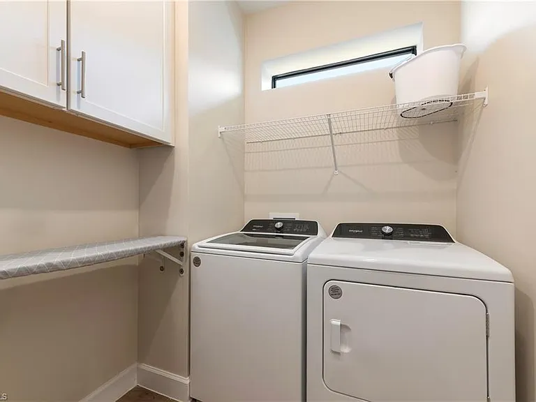 11929 Sacra Pl — Photo 29
