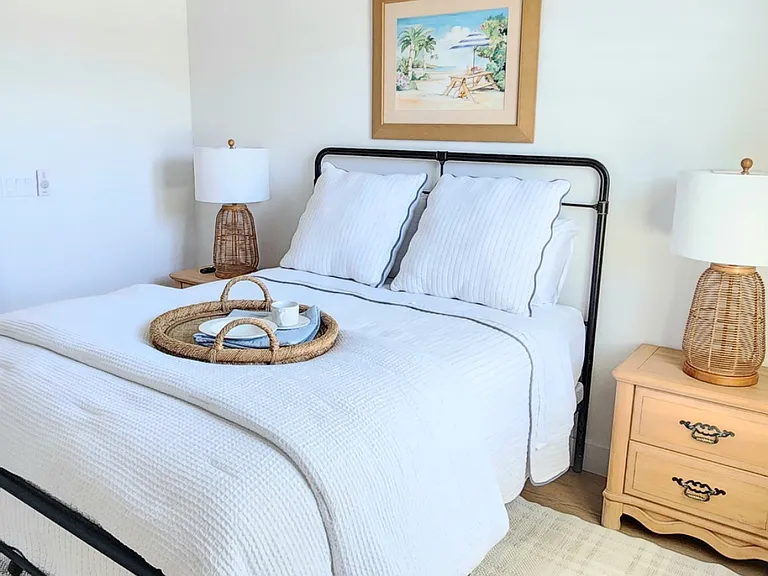 3098 Isles Way — Photo 18