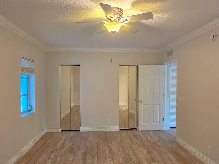 4201 S Ocean Blvd #K2 — Photo 18