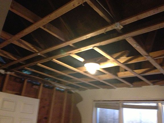 3rd image of 265 Oakwoods Dr