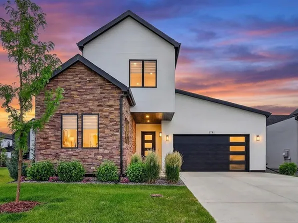 1751 Barefoot Drive, Windsor, CO 80550