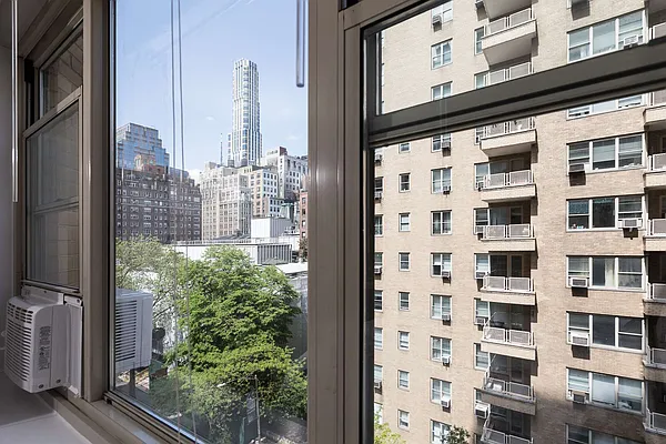 Rented by Stay Equity LLC | media 11