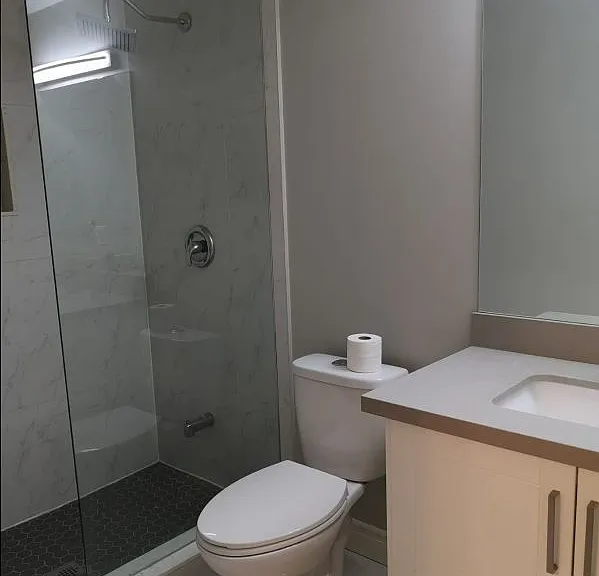 46 Willowbrook Rd #LOWER — Photo 9
