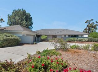 171 Old Ranch Rd, Chula Vista, CA 91910