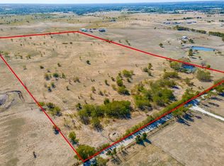 2735 Tbd County Rd, Decatur, TX 76234