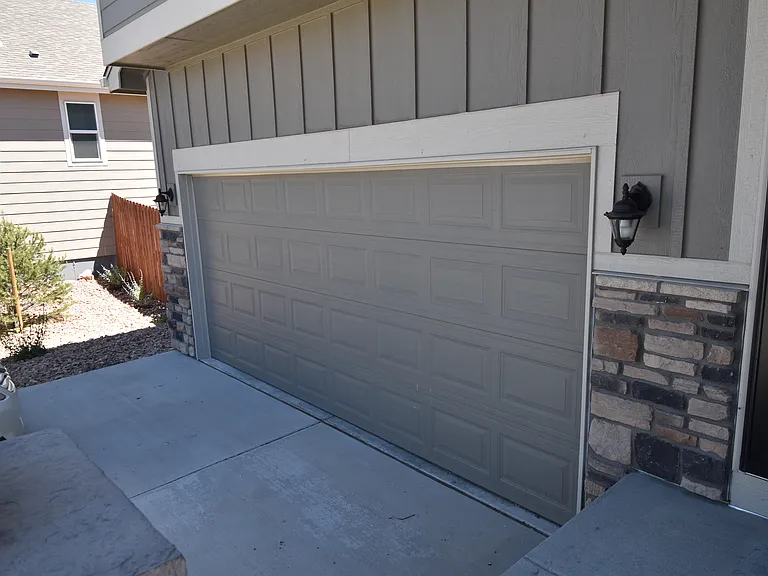 9775 Winding Park Ln — Photo 50