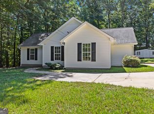 95 Brookspine St, Villa Rica, GA 30180