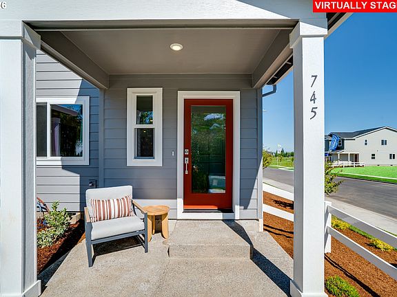 6th image of this home