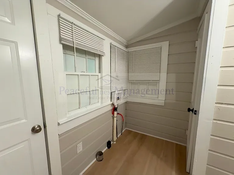5431 Buena Vista Rd #A — Photo 14