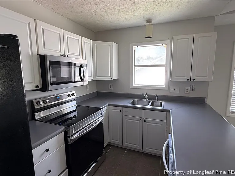 Willowbrook Dr — Photo 4