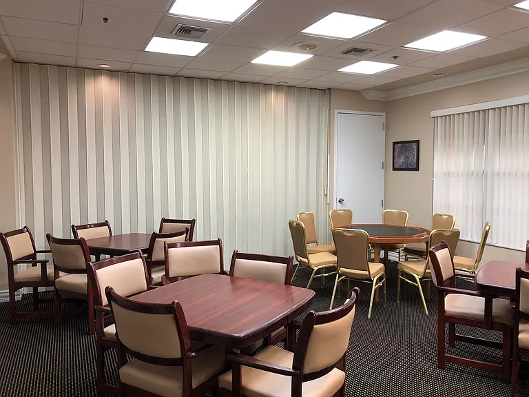 7657 Lexington Club Blvd #C — Photo 50