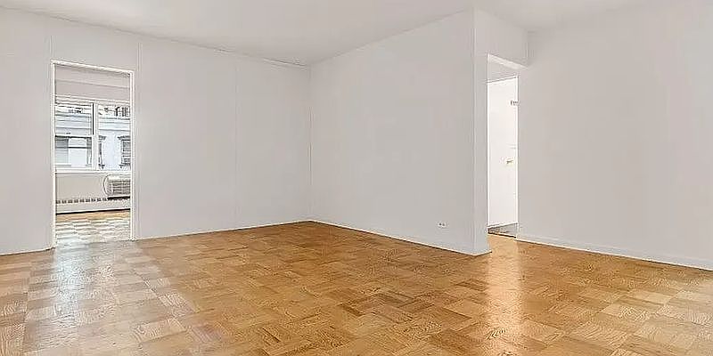 1st image of 300 E 46th St APT 10C
