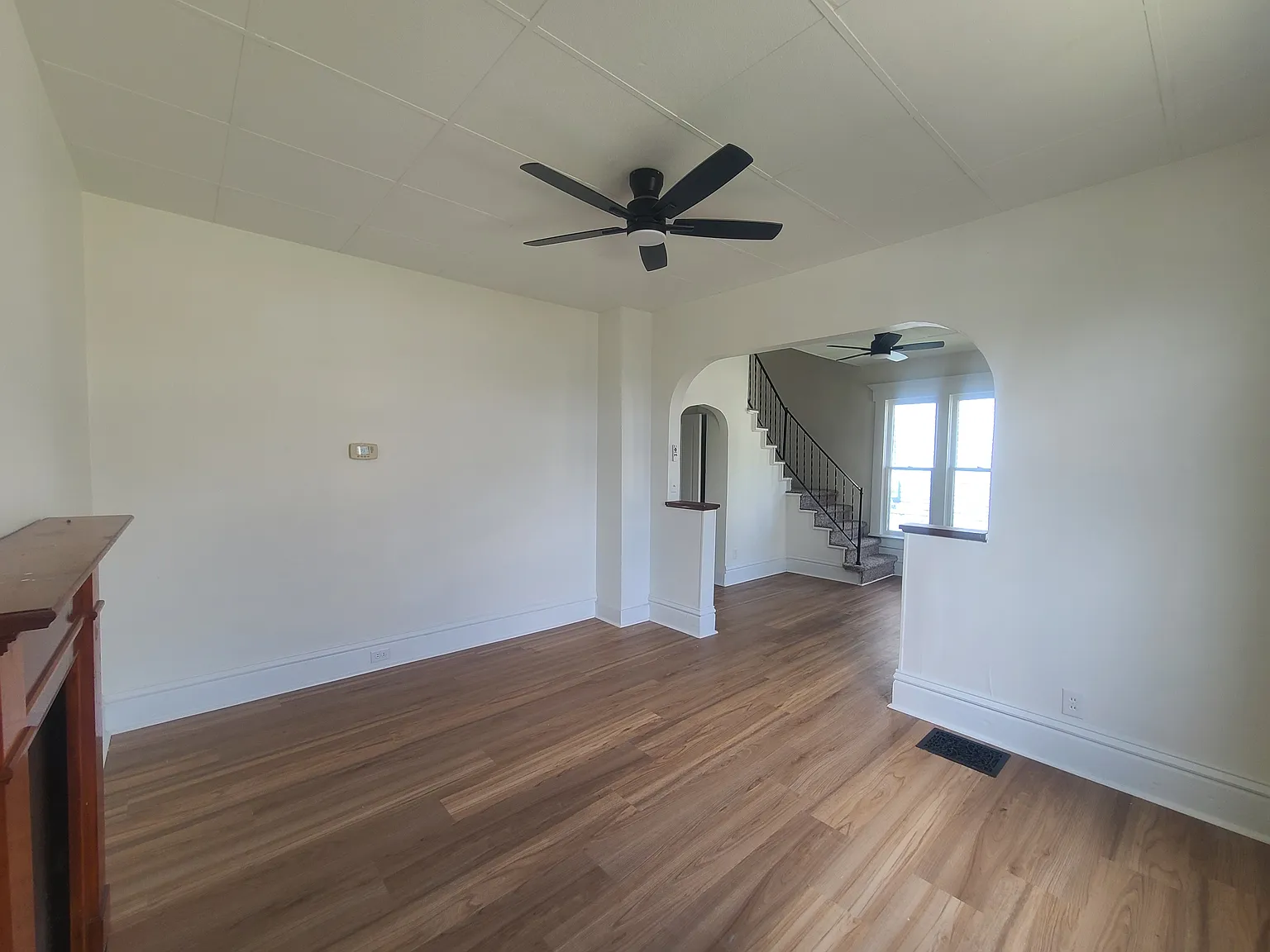 3 bed, 874 sqft, $1,800 — Photo 4