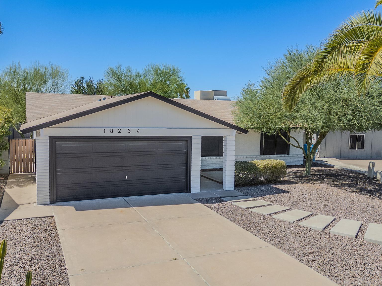 18234 N 30th St, Phoenix, AZ 85032 | Zillow